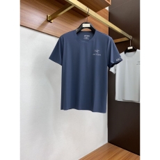 Arcteryx T-Shirts